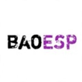 baoesp2.1.1卡密永久