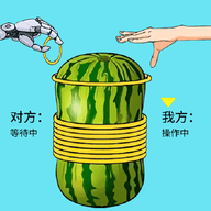 你先出招吧安卓版
