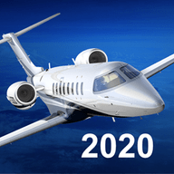 模拟飞行2020中文版安卓版