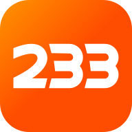 23了游乐园免费正版