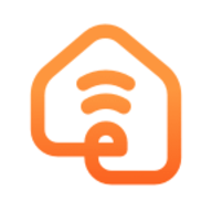 LinkHomeAPP手机版本