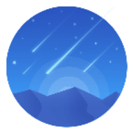 星空视频壁纸无水印版