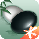 野狐围棋官方app