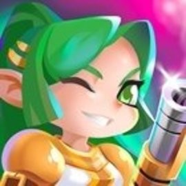 深渊与战争内置菜单免费版