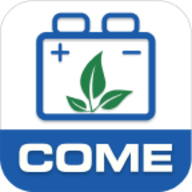 宁德come2.02023