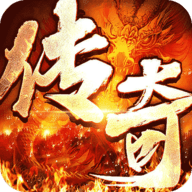 沙城之战变态版手机版
