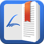 librerapro阅读器apk