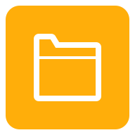 dsfile安卓版4.14.2