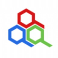 xPALapp官方正版