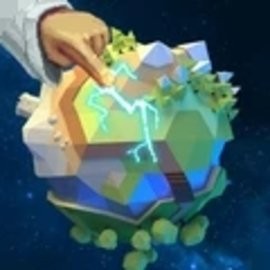 上帝神手游戏免广告