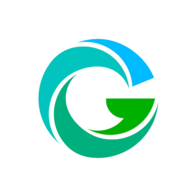 GDZG图片编辑免费版