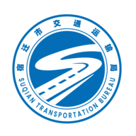 宿迁交通APP官方正版