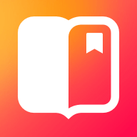 快手小说官方app