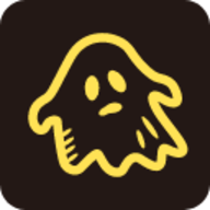 和平灵敏度2023最新版app