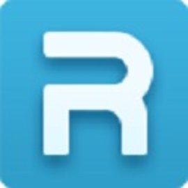 360超级roottv最新版