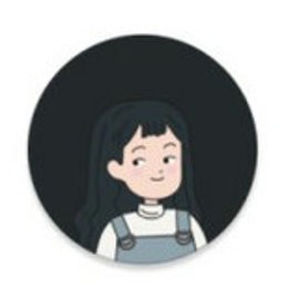 李跳跳自动跳过广告最新版