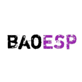 baoesp跳过验证版官方版