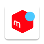 煤炉日本代购app