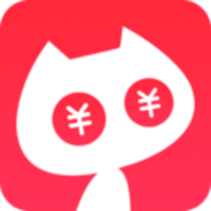 好物清单(喵喵折)最新版