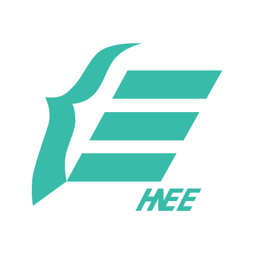 潇湘成考官方app