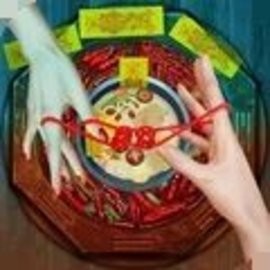阴阳锅2同心劫免广告版