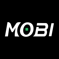 mobi饰品交易平台app