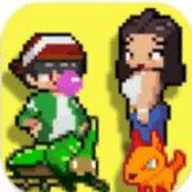 潘塔梦联赛最新版