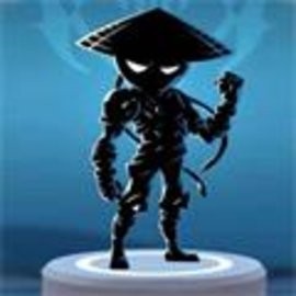 火柴人超能绳索英雄老旧版安卓版