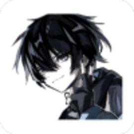 昭凌cpp工具app官方版