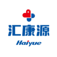 汇康源app官方正版