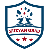 学研教育app官方
