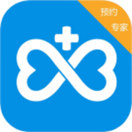 预约咨询专家app免费版