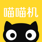 喵喵打印机app