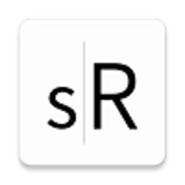 RealSR图片无损放大app官方版