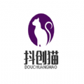 抖创猫黑科技app