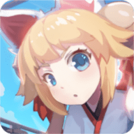 暴龙世界无限钻石版