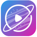 木星视频播放器