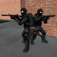cqb射击2mod修改器版
