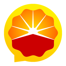 中油即时通信app