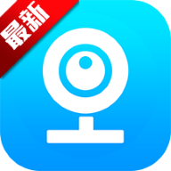 v380pro监控软件手机版