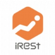 irest按摩椅app最新版