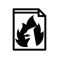 joiplay1.10.065模拟器