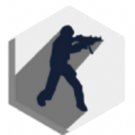 CS1.6卡通版最新版