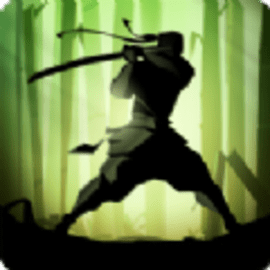 暗影格斗2泰坦版武器全部解锁官方版