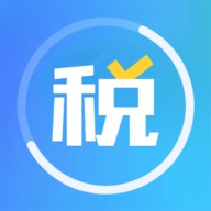 个税管家科学计算器app免费版