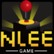 NLEE游戏安卓版