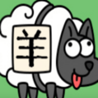 羊羊助手最新版