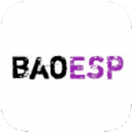 baoesp卡密生成器最新版