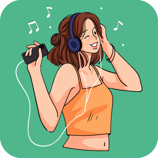 听下音乐官方app