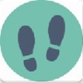 xposed步数修改器最新版